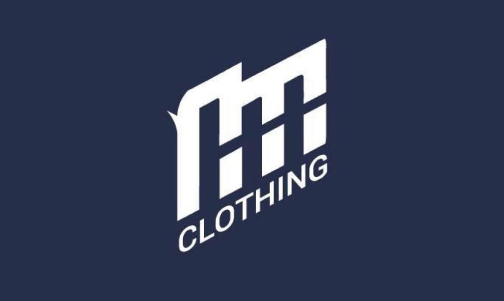 NM Clothing – BVCL