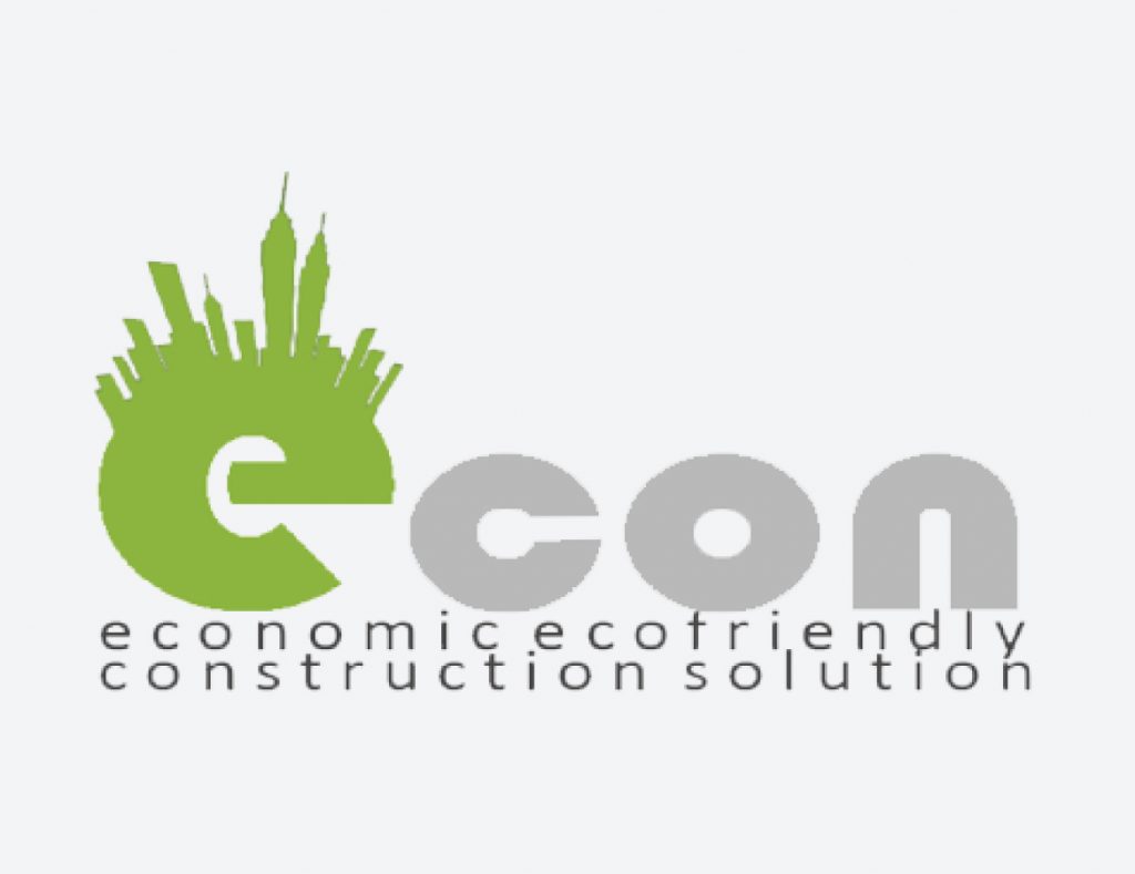 Econ Private. Ltd – BVCL