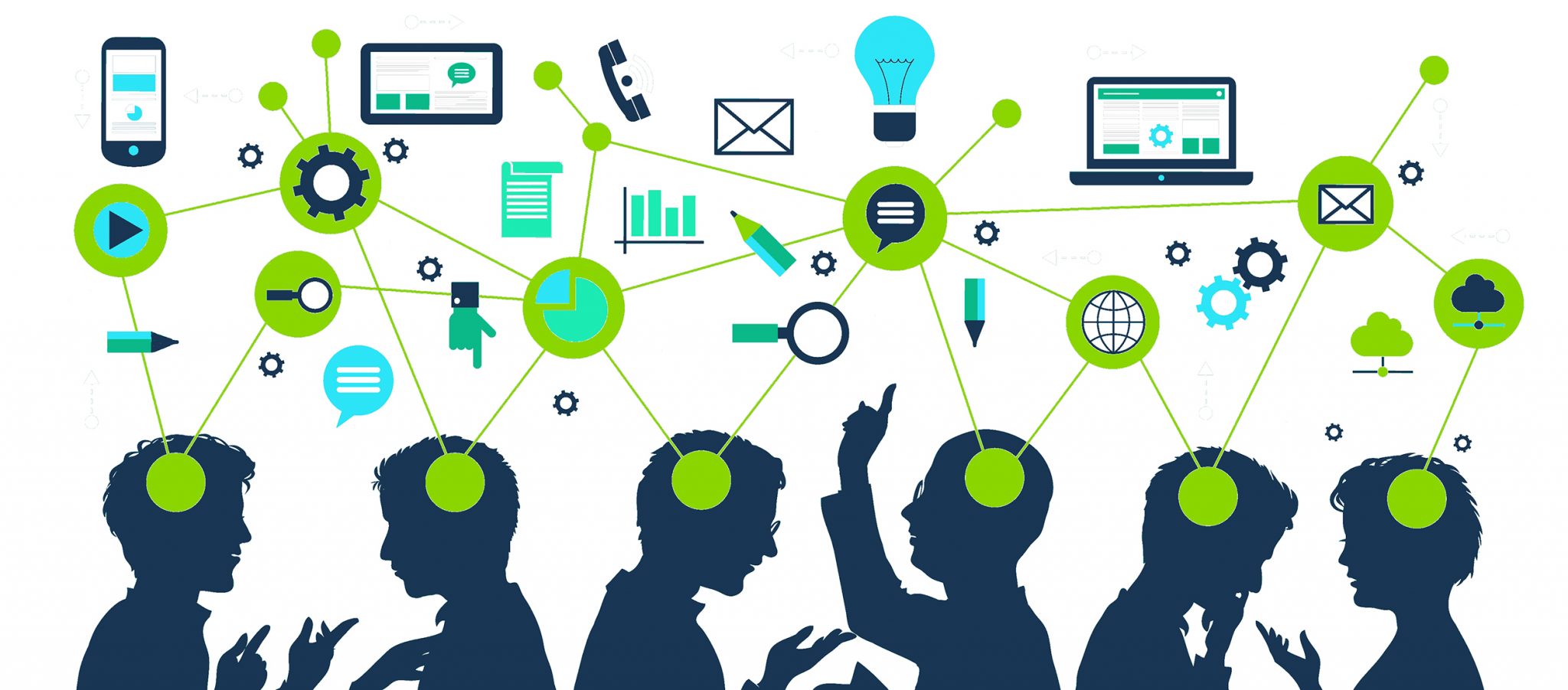 Edutech Bangladesh Venture Capital Edutech Bangladesh Venture Capital