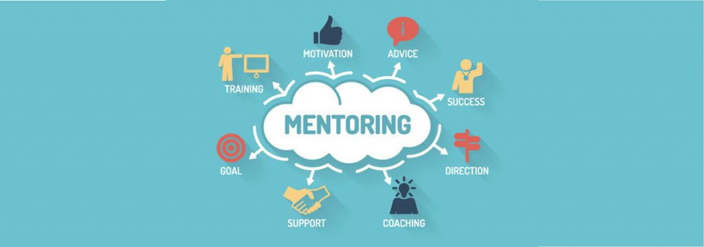 Mentoring BVCL