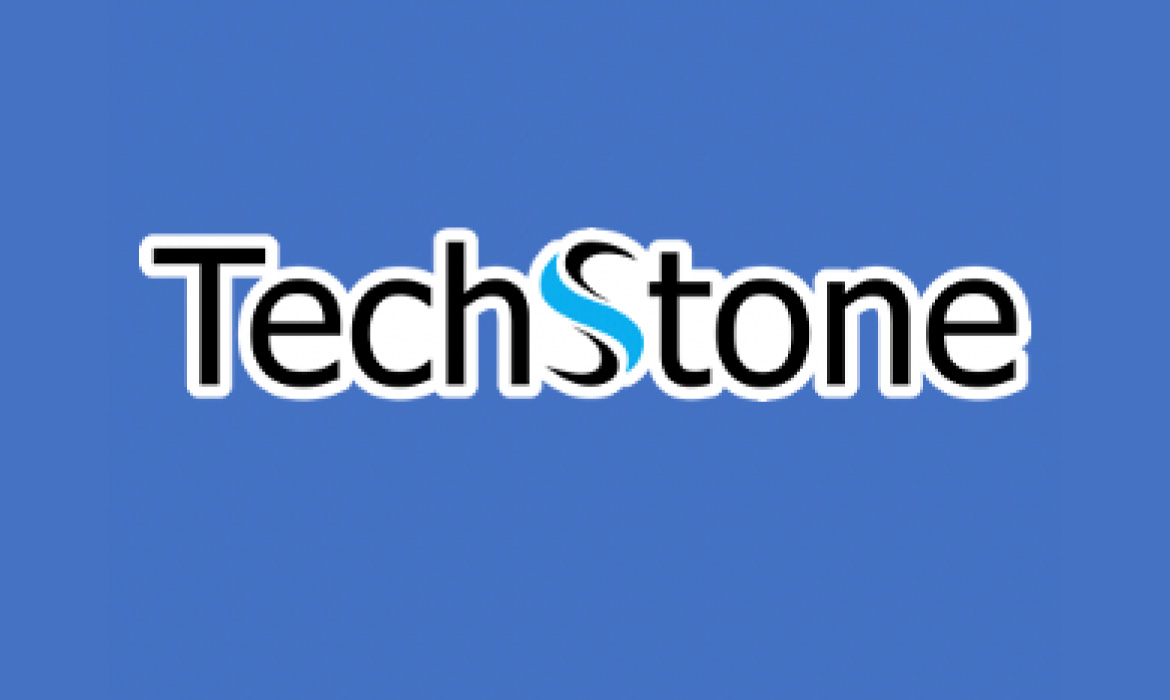 Tech Stone