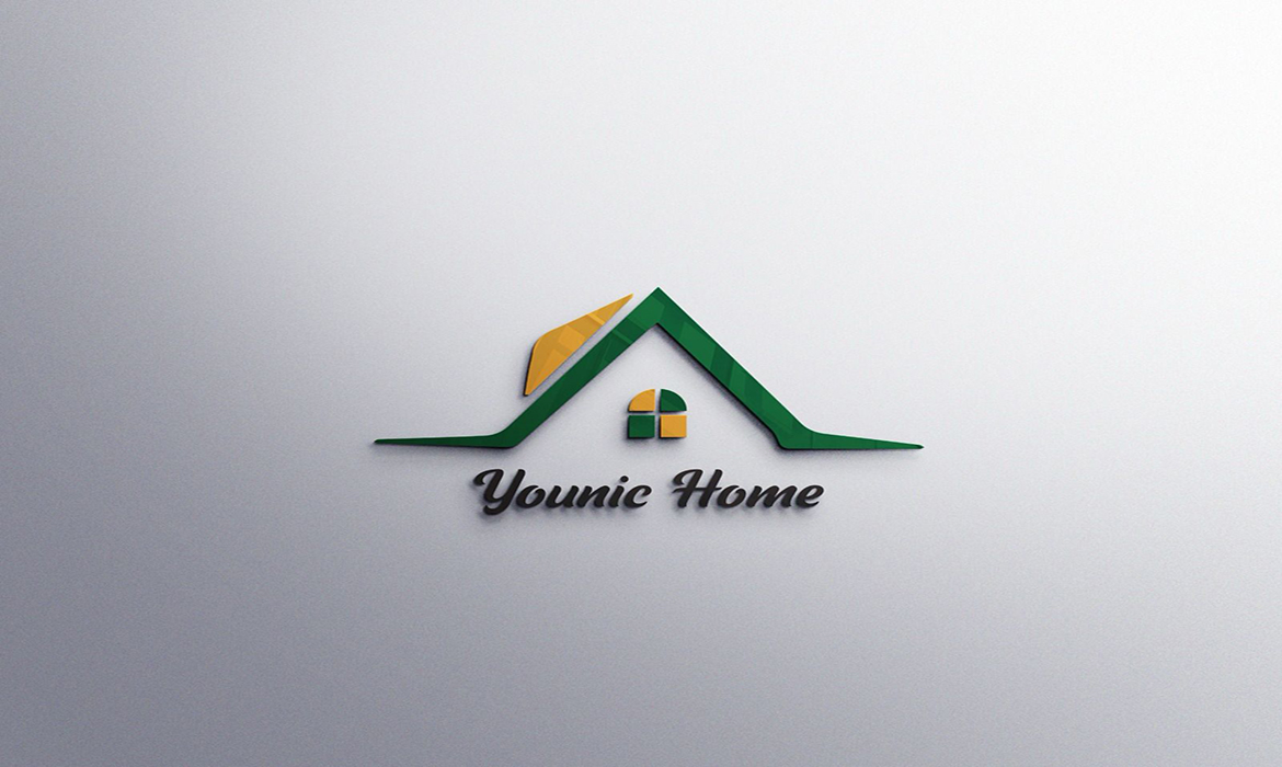 Younic Home