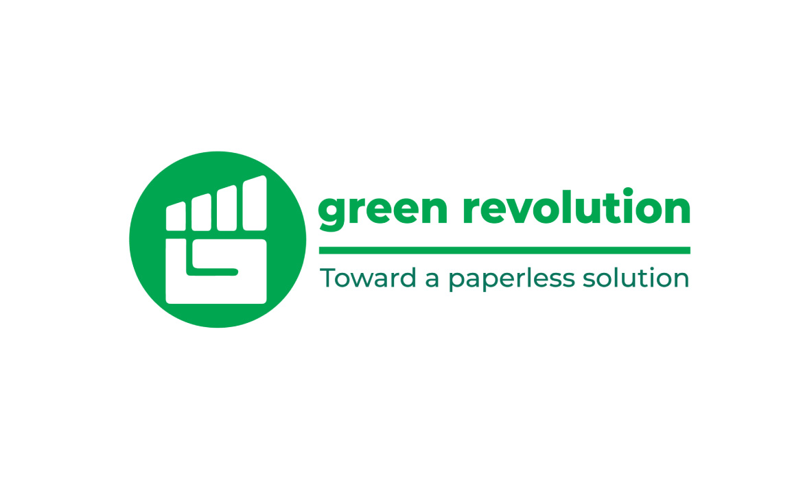 <mark>Green Revolution</mark>