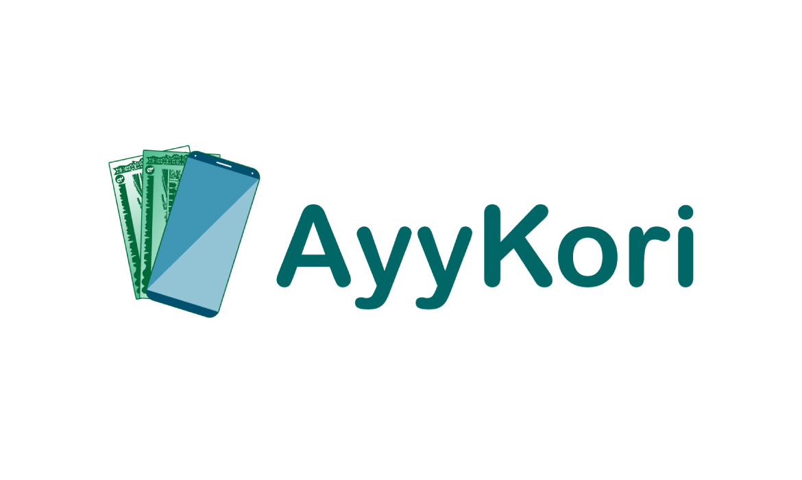 Ayykori Digital Ltd