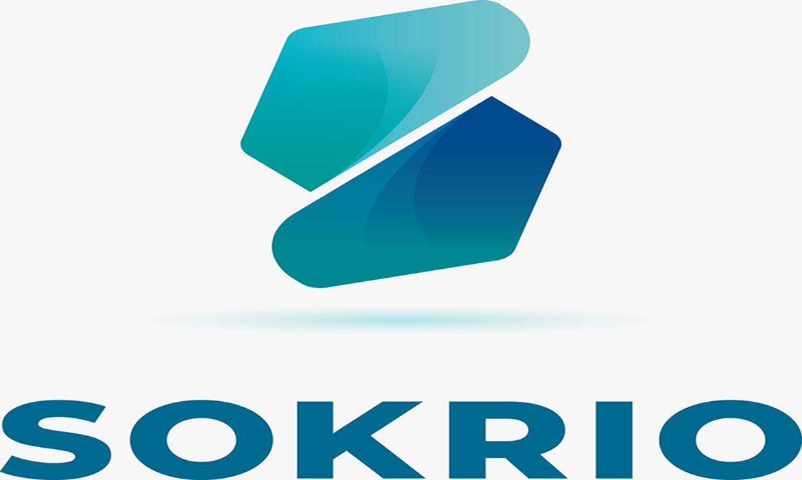 Sokrio Technologies Ltd.