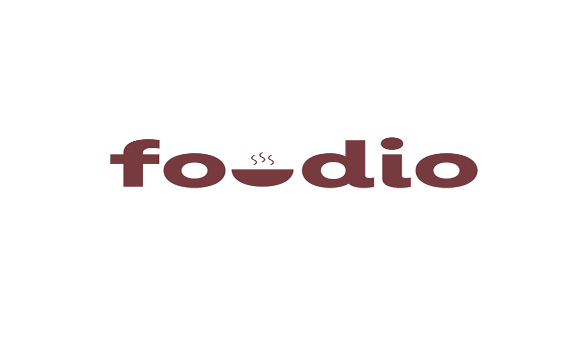 Foodio Limited