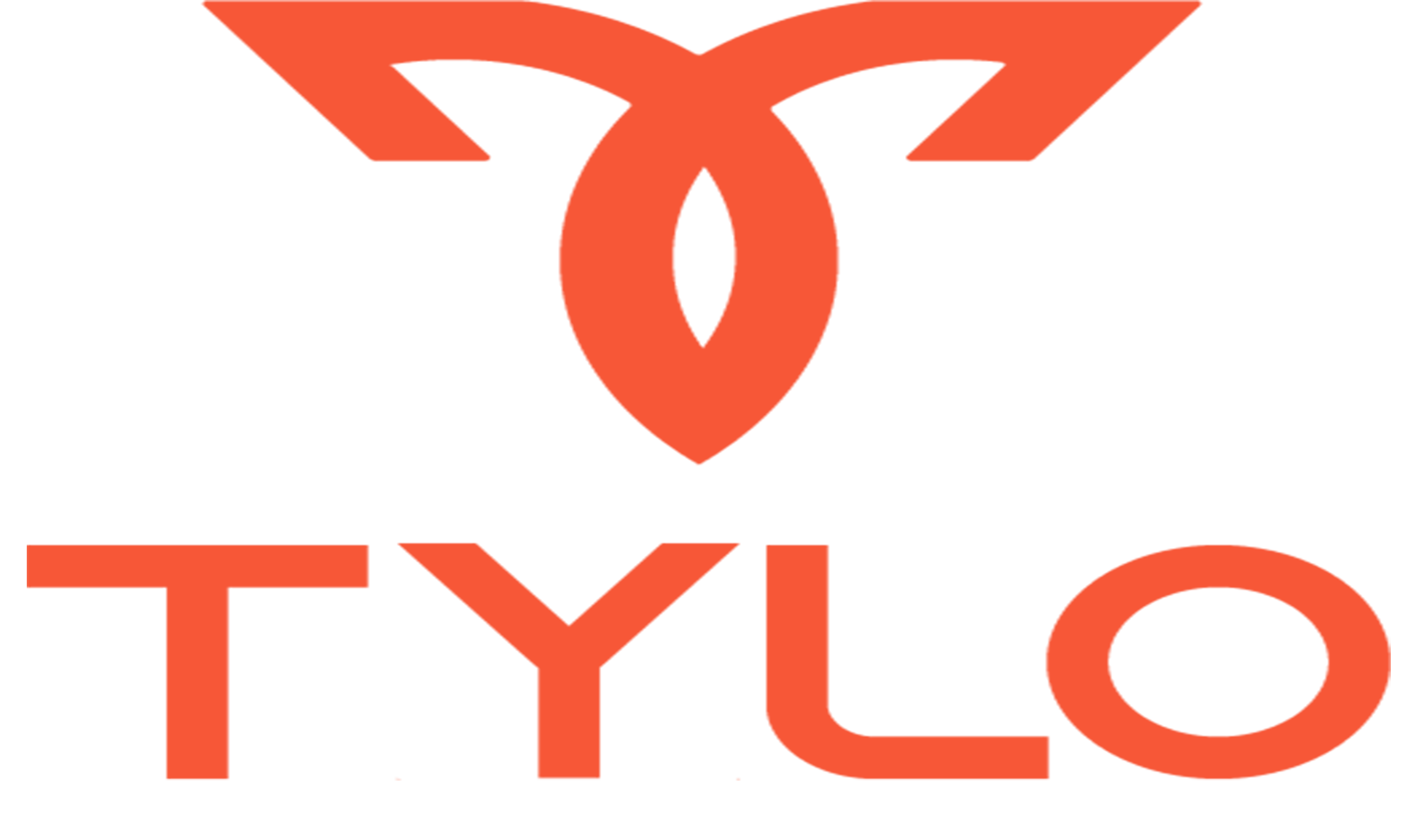 Tylo